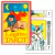TAROT LEGÍTIMO TAROT