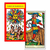 TAROT OF MARSEILLE - LO SCARABEO