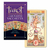 TAROT RENASCENTISTA - BOX LIVRO+TARÔ - GIOVANI VANCHETTA