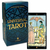 TAROT UNIVERSAL - LO SCARABEO
