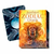 ORÁCULO ZODIAC BARBIERI