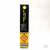INCENSO HIERBA DULCE + CEDRO - TRIBAL SOUL - Purificação - Limpeza energética - Atrai energias positivas