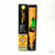 INCENSO HIERBA DULCE + CEDRO - TRIBAL SOUL - Purificação - Limpeza energética - Atrai energias positivas - comprar online