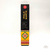 INCENSO PALO SANTO - TRIBAL SOUL - Cura do corpo e da alma - Propício para meditação - Purificação