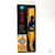INCENSO PALO SANTO PINON PINO -TRIBAL SOUL- Relaxamento - Aromatizador - Purificação - Harmonia - comprar online