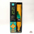 INCENSO SÁLVIA BRANCA - TRIBAL SOUL - Purificação - Limpeza energética - Cura - Aumento da concentração - comprar online