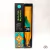 INCENSO SÁLVIA BRANCA - TRIBAL SOUL - Purificação - Limpeza energética - Cura - Aumento da concentração - comprar online