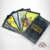 TAROT UNIVERSAL - LO SCARABEO - comprar online