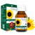 ÓLEO VEGETAL GIRASSOL - WNF - 50ML