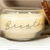 VELA AROMÁTICA ZEN BREATHE PATCHOULI