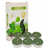 VELA AROMÁTICA RECHÔ - GREEN TEA