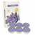VELA AROMÁTICA RECHÔ - LAVANDA