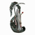 DEUSA FONTE DA VIDA - Veronese - Representa sabedoria - Fortuna- Intelecto - Prosperidade - comprar online