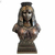 NEFERTARI BUSTO - VERONESE
