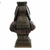 NEFERTARI BUSTO - VERONESE na internet