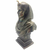RAMSES BUSTO - VERONESE - comprar online