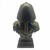 RAMSES BUSTO - VERONESE na internet