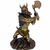 VIKING MACHADO - VERONESE 28 CM - Guerreiro - Machado em punho - Brutos - - comprar online
