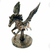PEGASUS - CAVALO ALADO - VERONESE - comprar online