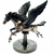 PEGASUS - CAVALO ALADO - VERONESE