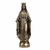 NOSSA SENHORA DAS GRAÇAS - VERONESE - 28 CM - Pureza - Compaixão - Maternidade - Sofisticação - comprar online