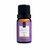 ESSÊNCIA ALFAZEMA PROVENÇAL - VIA AROMA - 10M- Toque intenso - Conforto e limpeza - Refrescante