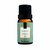 ESSÊNCIA BAMBOO - VIA AROMA - 10ML - Relaxante - Frescor - Paz e Harmonia - Purificação -