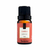 ESSÊNCIA CANELA - VIA AROMA - 10ML - Prosperidade e abundância - Revigorante - Eleva o ânimo - Estimula a criatividade -