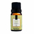 ESSÊNCIA CAPIM-LIMÃO - VIA AROMA - 10ML - Leveza - Bem-estar - Estímulo - Vigor -