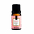 ESSÊNCIA DELICATÊ - VIA AROMA - 10ML - SOFISTICAÇÃO - DELICADEZA - SUAVIDADE - ATMOSFERA FEMININA