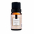 ESSÊNCIA GARDÊNIA - VIA AROMA - 10 ML - Sofisticação - Romance - Bem-estar - Leveza