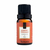 ESSÊNCIA JASMIM E SÂNDALO - VIA AROMA - 10 ML - SENSUALIDADE - BEM-ESTAR - REGULA O HUMOR - EQUILÍBRIO
