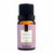 ESSÊNCIA LAVANDA - VIA AROMA - 10 ML - LIMPEZA - HARMONIA - FRESCOR - RELAXANTE - PAZ -