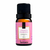 ESSÊNCIA LAVANDA FRANCESA - VIA AROMA - Elegância - Harmonia - Relaxamento -