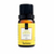 ESSÊNCIA LIMÃO SICILIANO - VIA AROMA - 10ML - Purificação e limpeza - Refrescante - Energizante -