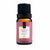 ESSÊNCIA PITANGA PRETA - VIA AROMA - 10ML- Instiga emoções - Aroma marcante floral frutal - Sofisticação e leveza