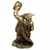 VIKING FESTEIRO - VERONESE 18 CM - Agricultores - viviam em pequenas comunidades - Guerreiro - Festeiro - - comprar online