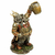 VIKING FESTEIRO - VERONESE 18 CM - Agricultores - viviam em pequenas comunidades - Guerreiro - Festeiro - na internet