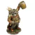 VIKING FESTEIRO - VERONESE 18 CM - Agricultores - viviam em pequenas comunidades - Guerreiro - Festeiro - na internet