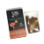 INCENSO CONE WHITE COPAL - TRIBAL SOUL - Purificação e Limpeza - Rituais e Celebrações - Mudanças Positivas - comprar online