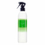 ÁGUA PERFUMADA ALECRIM -AROMAGIA 500ML - BEM-ESTAR - ENERGIZANTE - DISPOSIÇÃO - FOCO -LEVEZA