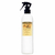 ÁGUA PERFUMADA - BABY - AROMAGIA - 500ML - CARINHO - AFETO - BEM-ESTAR - HARMONIA - USO TECIDO