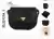 Cartera Importada 35.23121A