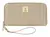 BILLETERA VIZZANO 11000.1 BEIGE