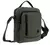 MORRAL DE HOMBRE ONA SAEZ OS-1043 - XM 16900