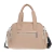CARTERA ONA SAEZ OS-866 6 CIERRES - Cuestion de piel Shoes