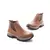 Bota con elástico Jovis 162 Cuero Argentino - SUELA - comprar online