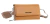 Billetera Monedero de Dama Cuero Sintético Ona Saez -824 - comprar online