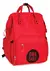 OS 1254 MOCHILA ONA SAEZ - tienda online