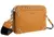 OS-1195 CARTERA ONA SAEZ 3 CIERRES CENTRALES +1 CIERRE BOLSILLO EXTERIOR - comprar online